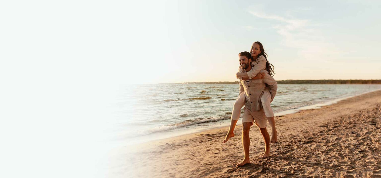 The WellSpa, Med Spa Serving Orlando, Winter Park FL