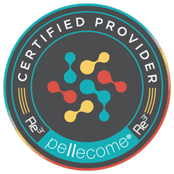 BHRT Certified Provider at The WellSpa, Medical Spa Serving Orlando, Winter Park FL BHRT Certified Provider at The WellSpa, Medical Spa Serving Orlando, Winter Park FL