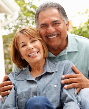 Hormone Pellet Therapy Specialist Near Me in Orlando, Winter Park, FL