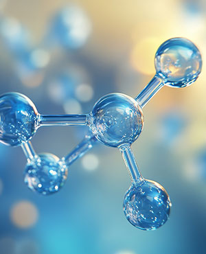 Peptide Therapy Near Me Serving Orlando, Winter Park FL