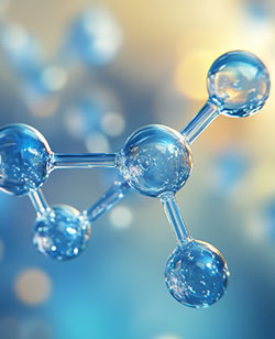 Peptide Therapy Near Me Serving Orlando, Winter Park FL