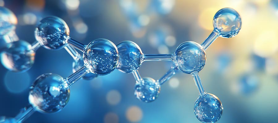 Peptide Therapy Clinic Serving Orlando, Winter Park, FL