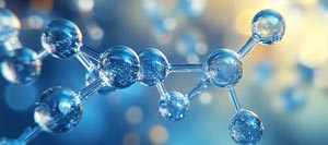 Peptide Therapy Clinic Serving Orlando, Winter Park, FL