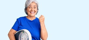 Best Weight Loss Options for Women in Menopause | Winter Park FL Best Weight Loss Options for Women in Menopause | Winter Park FL