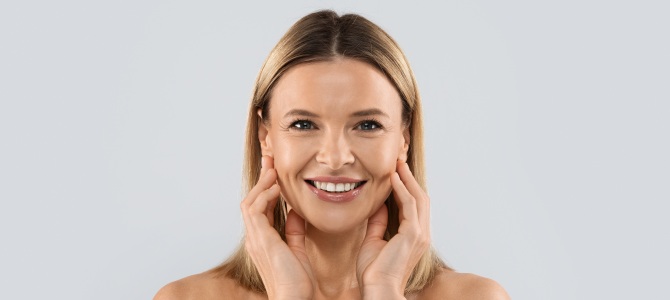 FormaV & VTone: Non-Invasive Women’s Intimate Wellness in Orlando FormaV & VTone: Non-Invasive Women’s Intimate Wellness in Orlando