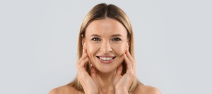 FormaV & VTone: Non-Invasive Women’s Intimate Wellness in Orlando FormaV & VTone: Non-Invasive Women’s Intimate Wellness in Orlando