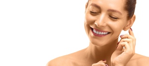 About The WellSpa in Winter Park, FL About The WellSpa in Winter Park, FL