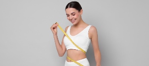 Semaglutide and Tirzepatide Medical Weight Loss in Winter Park, FL Semaglutide and Tirzepatide Medical Weight Loss in Winter Park, FL
